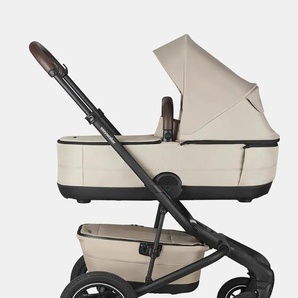 Easywalker Jimmey Air – 2in1 – Pearl Taupe 189616