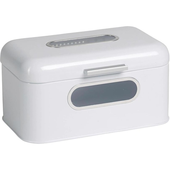 Brotkasten aus Metall Preisvergleich | Moebel 24