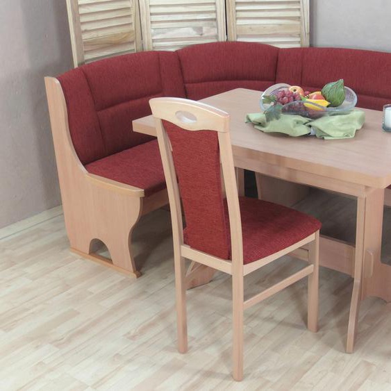 Heiße 42+ Rote Esszimmermöbel : Esszimmermobel Auf Mass Schmidt