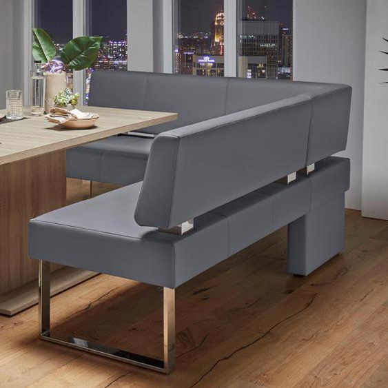 Eckbänke online kaufen bis -53% Rabatt | Möbel 24