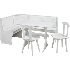 Unsere Top Produkte - Finden Sie bei uns die Eckbankgruppe mit tisch und 2 stühle Ihren Wünschen entsprechend