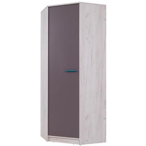 Eckschrank REST R14