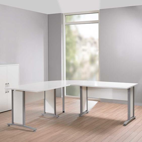 Schreibtisch 90 Cm Breit 2021 Schreibtisch 90 Cm Breit 2021