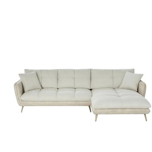Ecksofa  Arianna ¦ Maße (cm): B: 300 H: 90 T: 196.0