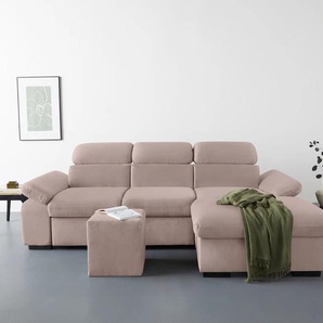 Cotta | Sofas Moebel Preisvergleich 24