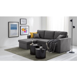 Ecksofa Coventry I