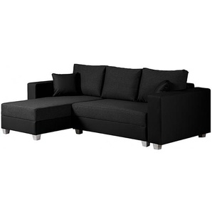 Ecksofa Dublin II