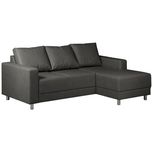 Ecksofa Greenwood