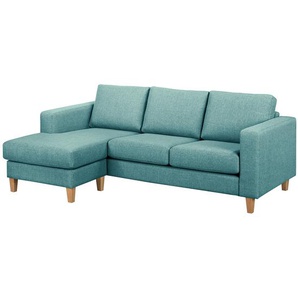 Türkis Eckcouches Moebel | 24 Preisvergleich & in Ecksofas