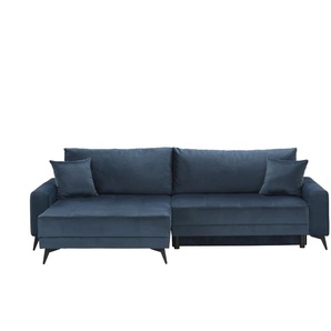 Ecksofa Mango | 264 cm | 89 cm | cm 181,0 |