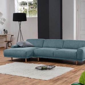 Ecksofas & Eckcouches in Rot Preisvergleich | Moebel 24