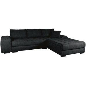 Ecksofa Powick II