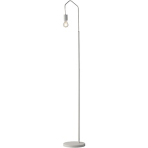 ECO-LIGHT Stehlampe »HABITAT«, Leuchtmittel E27   ohne Leuchtmittel