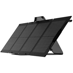 EcoFlow 110 W Portable Solar Panel Gen 2
