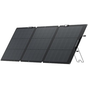 EcoFlow 160 W Portable Solar Panel Gen 2 DEMO