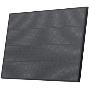 EcoFlow 175W Rigid TOPCon Solar Panel