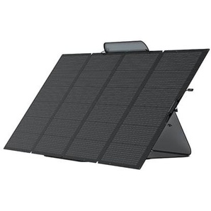 EcoFlow 400 W Portable Solar Panel