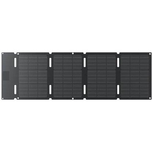 EcoFlow 45 W Portable Solar Panel