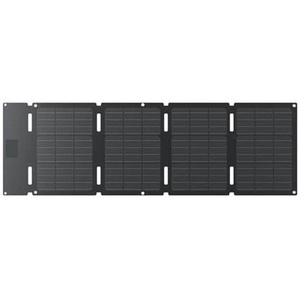 EcoFlow 45W Portable Solar Panel