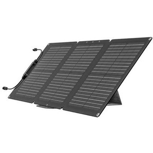 EcoFlow 60W Portable Solar Panel
