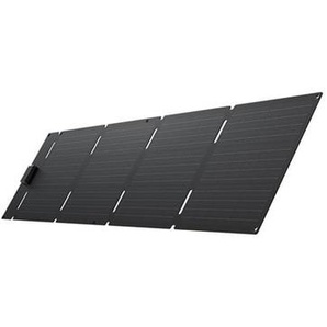 EcoFlow 60W Portable Solar Panel - USB-C  XT60i