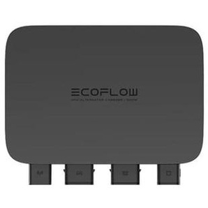 EcoFlow Alternator Charger 500W