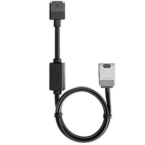 EcoFlow Alternator Charger Output Cable 2 m