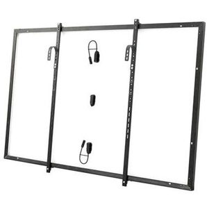 EcoFlow Balcony Hook Kit