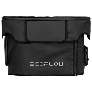 EcoFlow - carrying bag
