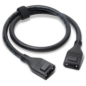 EcoFlow DELTA Max Extra Battery - Connection Cable