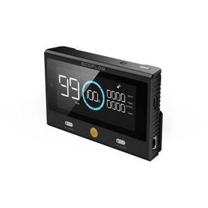 EcoFlow DELTA Pro Remote Control