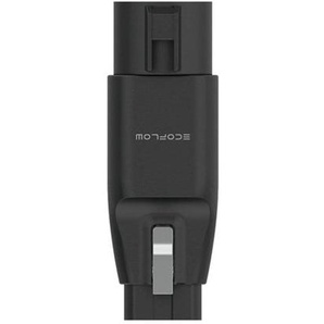 EcoFlow DELTAProCC-EU portable power station accessory