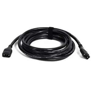 EcoFlow Extra Battery Cable 5m