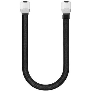 EcoFlow Extra Battery Cable Delta Pro 3  Extra Battery 085M