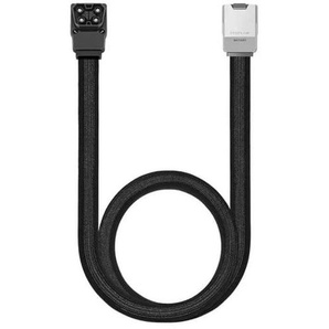 EcoFlow Extra Battery Cable Delta Pro 3  Extra Battery 2M