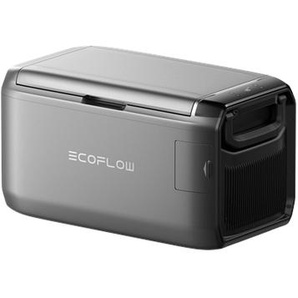 EcoFlow Glacier Classic 35L