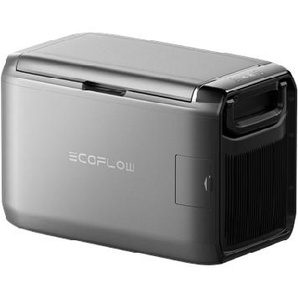 EcoFlow Glacier Classic 45L DEMO