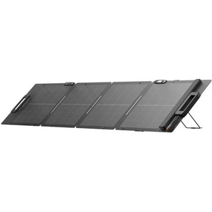 EcoFlow Lightweight 110W Solar Panel