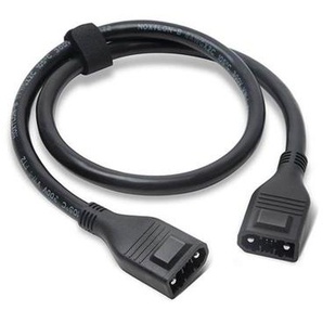 EcoFlow DELTA Max Extra Battery - Connection Cable