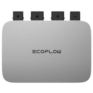 EcoFlow PowerStream Micro Inverter 800W