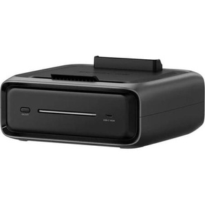 EcoFlow River 3 Plus - Extra Battery 300 - 286Wh