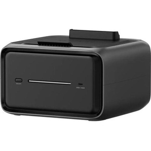 EcoFlow River 3 Plus - Extra Battery 600 - 572Wh