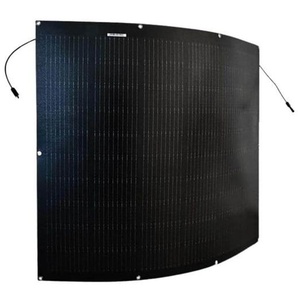 EcoFlow SMF200J 200W Flexible Photovoltaic Panel