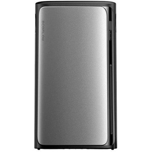 EcoFlow STREAM AC Energy Storage - 192 kWh