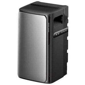 EcoFlow STREAM AC Pro Portable Power Station