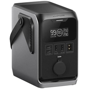 EcoFlow TRAIL 300 DC - 288Wh