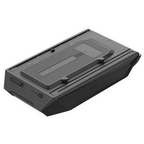 EcoFlow Wave 3 Add-on Battery