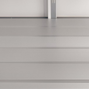 EcoStar Fußboden für Gerätehaus SD7/FD7/PD7 GLO692652642
