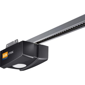 EcoStar Garagentorantrieb Liftronic 500 mit 2 Handsender GLO781550308
