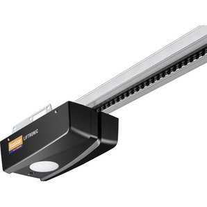 EcoStar Garagentorantrieb Liftronic 800-2 mit 2 Handsender, Innentaster, Funk-Codetaster GLO781550310